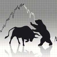 ALGO TRADING