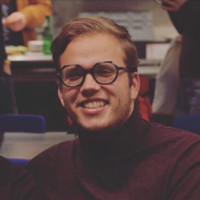 Wouter Marinissen