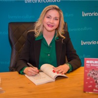 Caroline do Prado Mathias