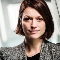 Bartelijne Van Den Boogert