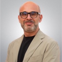Corrado Agrimi
