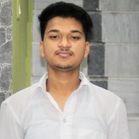 Tabish Jamal