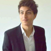 Seif Ben Aissa