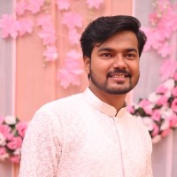 Gaurav Bhatt