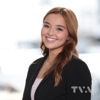 Éliane Pilote