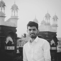 Akash Patil