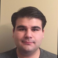 Matthew Briscella