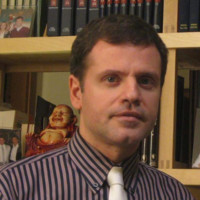 Massimo Camponeschi