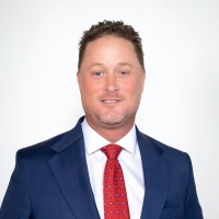 Trevor Taylor, CFP®