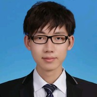 卢新宇