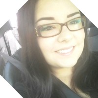Miranda Waldrip