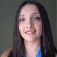 Konstantina Ioannidou