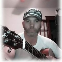 Rory Oxford