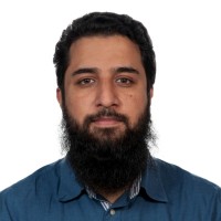 Uzair Majid
