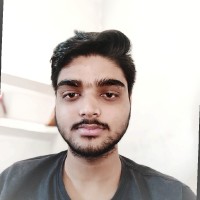 Kunal Jaiswal