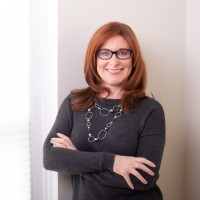 Krysta Denner