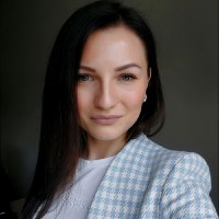Joanna Budziłło