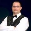 Andrew Mcnece