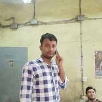 Anupam Maity