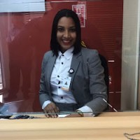 María F. González