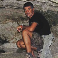Mauro Cerasari