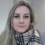 Michele Rangel Castro