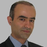 Ali Shayan