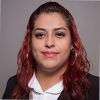 Reyna Zuniga