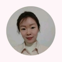 李美芝