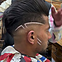 Shivam Chaudhary Choudhary