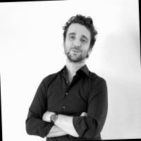Benjamin TESTA
