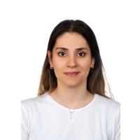 Beliz Varol