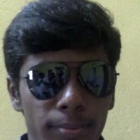 karthik m