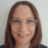 Paula Keegan
