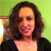 Nuria Cols Nuvau