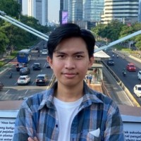 Ilham Ramdan Syamilfiddin
