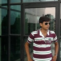 Prashant Gaurav