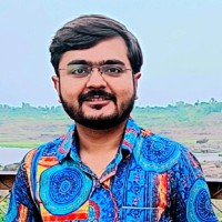 Sagar Makwana