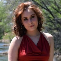 Alysia Madrid-Bond