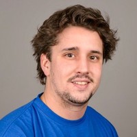 Marco Nussbaumer