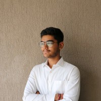 Dhyey Panchal