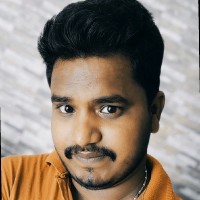 Rajan Ravi
