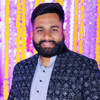 Akash Lokhande
