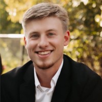 Corey Bright