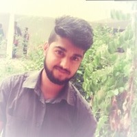 Sha Nawaz