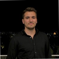 Hakan Karakuş