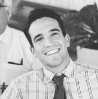 Javier Coronado Portales