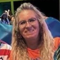 Christy Vanbuskirk