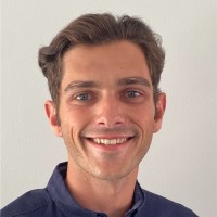 Adam Gorin