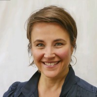 Jenn Brown Flynn